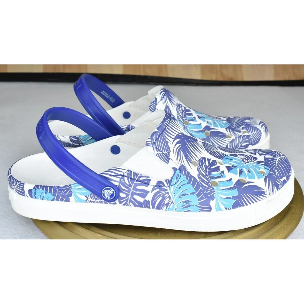 CROCS classic men